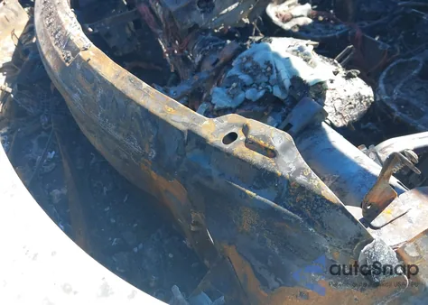 2022 Mazda Cx-5 2.5 S Preferred z USA, uszkodzony, nr VIN JM3KFBCM4N0585181